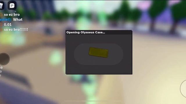 100+ mill case unboxing trade tower roblox смотреть онлайн