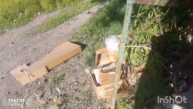 обход #помоек поиск #меди нашол #латуную люстру #5 смотреть онлайн
