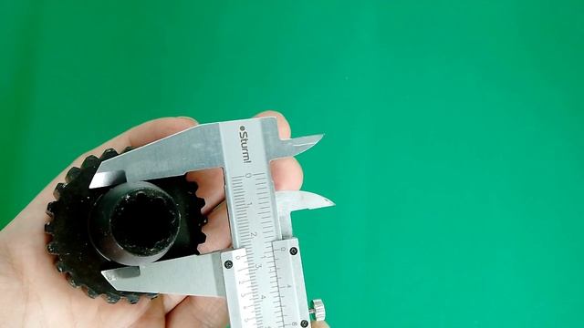 #Запчастивдеталях