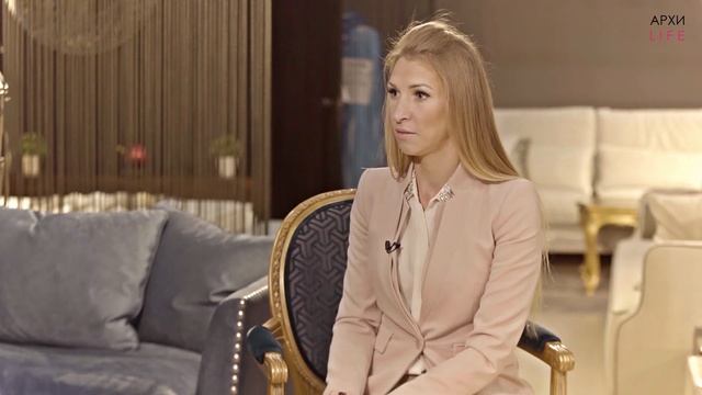 Наталья Соловьева. Ошибки дизайнера. смотреть онлайн