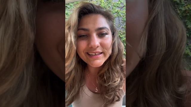 Вся правда🔥у каждой души только одна миссия/Почему важно знать себя и жить душой в новом времени 🔥 смотреть онлайн