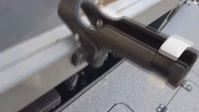 Особенности моей лодки. Волжанка ЛегендФиш 51 смотреть онлайн