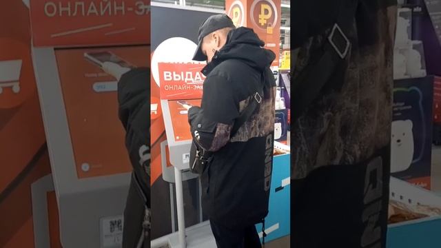 Умные Гаджеты и Технические Новинки