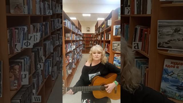 Тополиный вальс смотреть онлайн