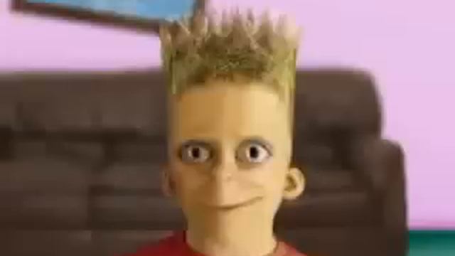 Тест на психику! Испытай свои нервы! смотреть онлайн