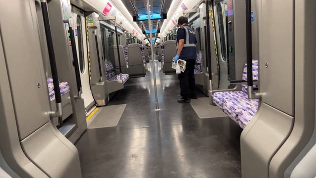 Heathrow Express vs Elizabeth Line: Which is Best? смотреть онлайн
