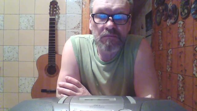 WIN 20210310 21 17 58 Pro новоселье стихи валерий иванов кассета сокол знает 2000 год смотреть онлайн