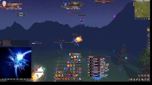 А МОЖНО ТОЖЕ ВЫДАТЬ ШМОТ? PvE Classic смотреть онлайн