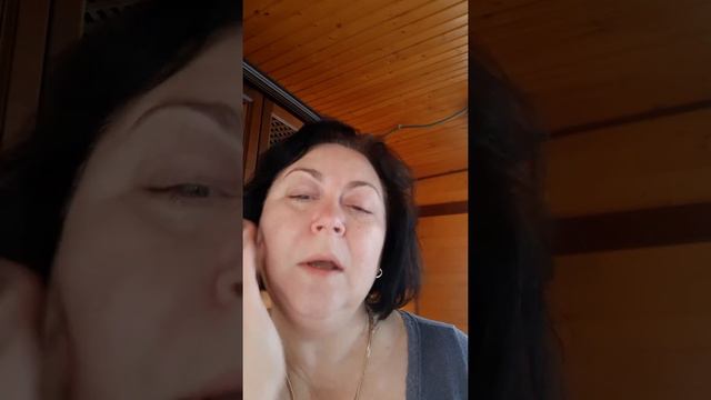 Эйвон avon anewprotinol Avon Украина каталог эйвон скидка avon Партнер avon смотреть онлайн