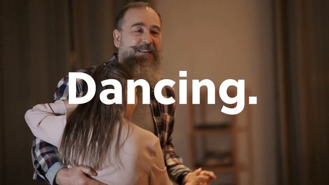 Henry Adams Thinking Moving campaign смотреть онлайн