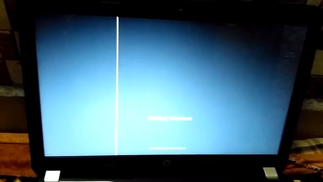 How To fix Grub rescue In hindi смотреть онлайн