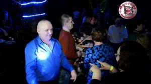 Мари пати 07.03.2022 Конкурс от Галины Заяц.mp4