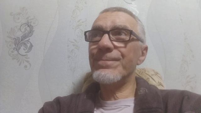 ?1/2 | ДЖОКОВИЧ - РУБЛЁВ | ЦИЦИПАС - ДИМИТРОВ | 04.11.23. | АТР ПАРИЖ МАСТЕРС | ПРОГНОЗЫ СТАВКИ смотреть онлайн