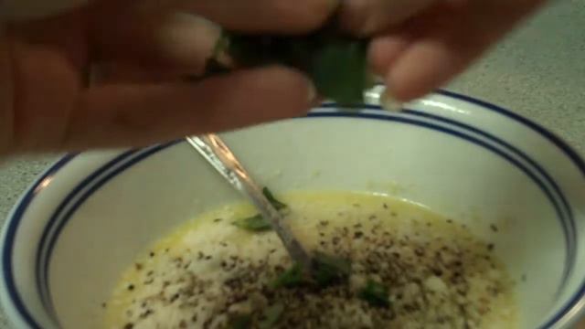 How to Cook a Deliciously Cheap Breakfast смотреть онлайн