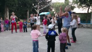 Черепаха-аха-аха))) Tortoise