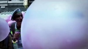 Музей детства. Летняя медиашкола ТЭФИ.2019