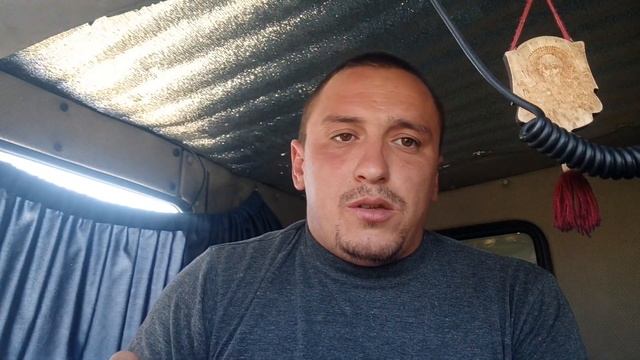 Работа на своем зерновозе. Где брать загрузку? Расчет стоимости перевозки. смотреть онлайн