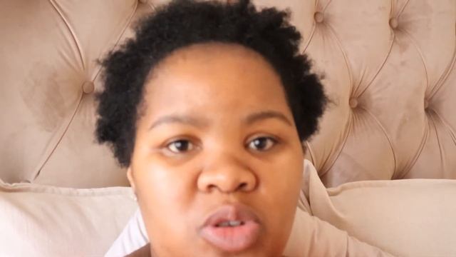 Motherhood mgowo | Depo Provera | PP Hair loss | Weight gain | Mpho Ngwenya | South African Youtube смотреть онлайн