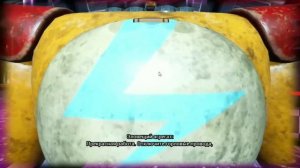 ПРОШЕЛ ФНАФ 9 СОБИРАЯ ВСЕ АЧИВКИ!!!! | five nights at Freddy's security breach