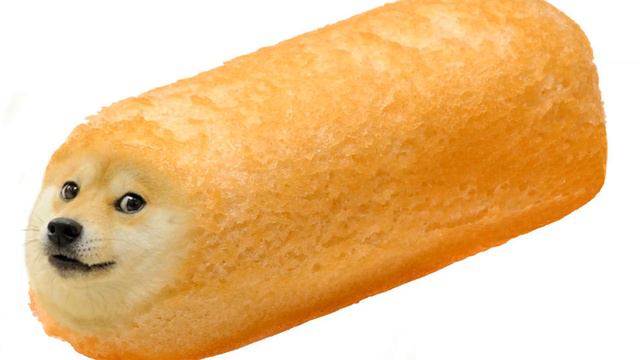 Pamoka #16 - Back Lever смотреть онлайн