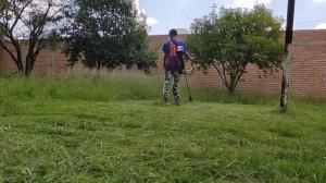 makita dur192 vs makita dur365u