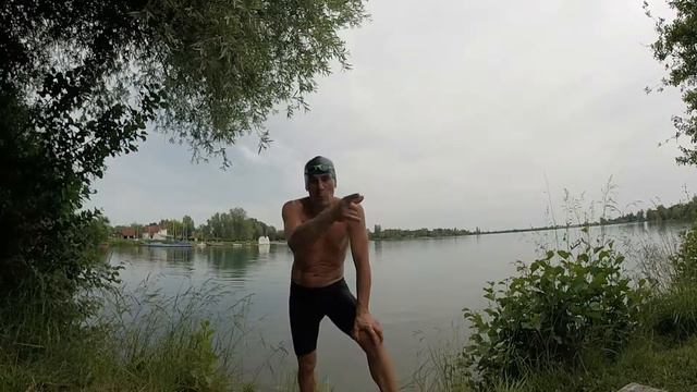 Ловля сазана руками ,и ролики смотреть онлайн