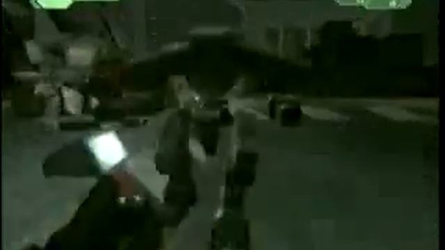 Mace Griffin: Bounty Hunter PC Games Trailer - Bounty смотреть онлайн