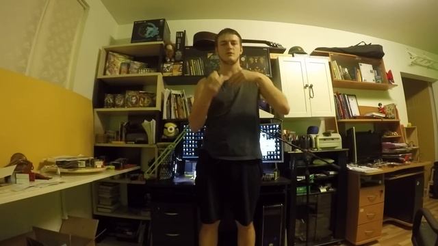 Виды йо-йо, какие yy бывают ❏ YoYo с Тангаром смотреть онлайн