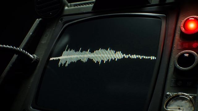 Warhammer 40,000: Darktide - Vox Transmission VII смотреть онлайн