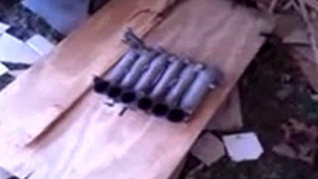 Toyota 5VZ-FE valve cover gasket R&R смотреть онлайн