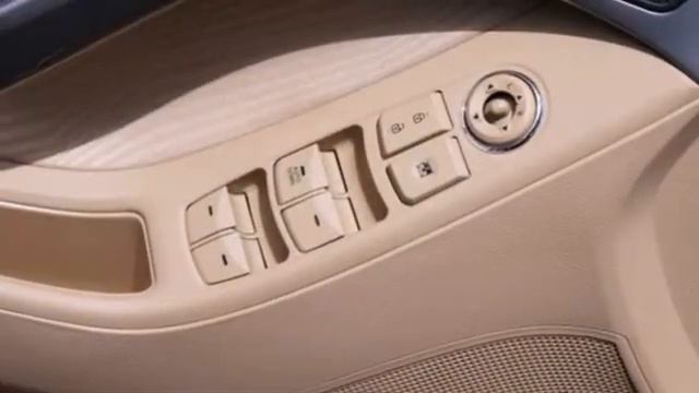 2013 Hyundai Elantra Miami FL Dade-County, FL #HD3205 - SOLD смотреть онлайн