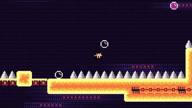 lets play necrosphere #1 this is so frustrating смотреть онлайн