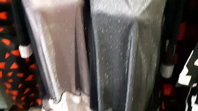 РЫНОК САДОВОД РАСПРОДАЖНАЯ ЛИНИЯ ПАВИЛЬОН СТ 6 -32 смотреть онлайн