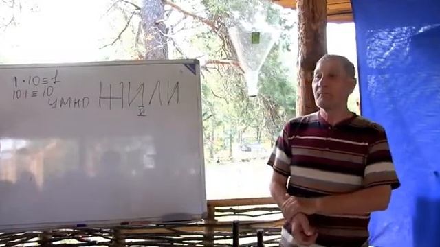 О таблице Менделеева смотреть онлайн