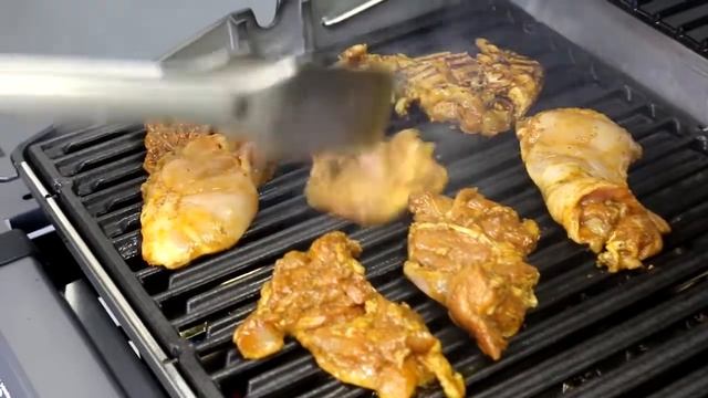 Умные устройства: инновации для дома