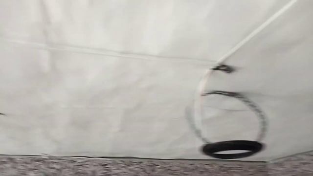 как закрепить багет в гипсокартон#натяжные потолки, смотреть онлайн