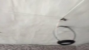 как закрепить багет в гипсокартон#натяжные потолки,