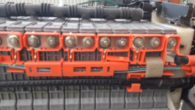 Приус 30 -контрактная ВВБ12 год не запустилась !!! смотреть онлайн