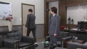 Солнечное завтра 1 сезон 1 серия