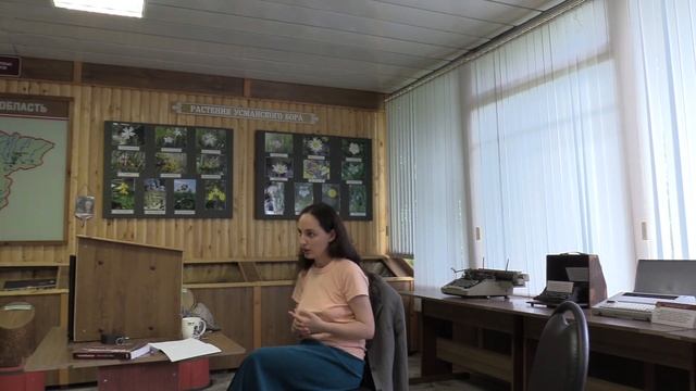 Мастер-класс специального корреспондента "Новой газеты" Елены Костюченко смотреть онлайн