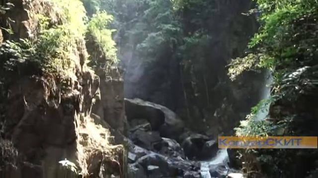 Отдыхаем сами смотреть онлайн