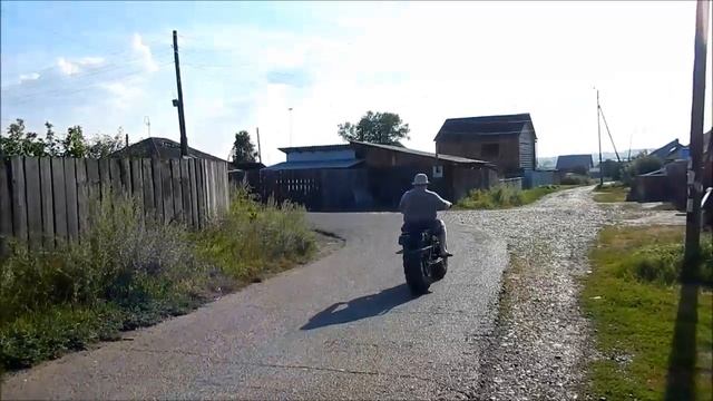 Сибирь 2х2 смотреть онлайн