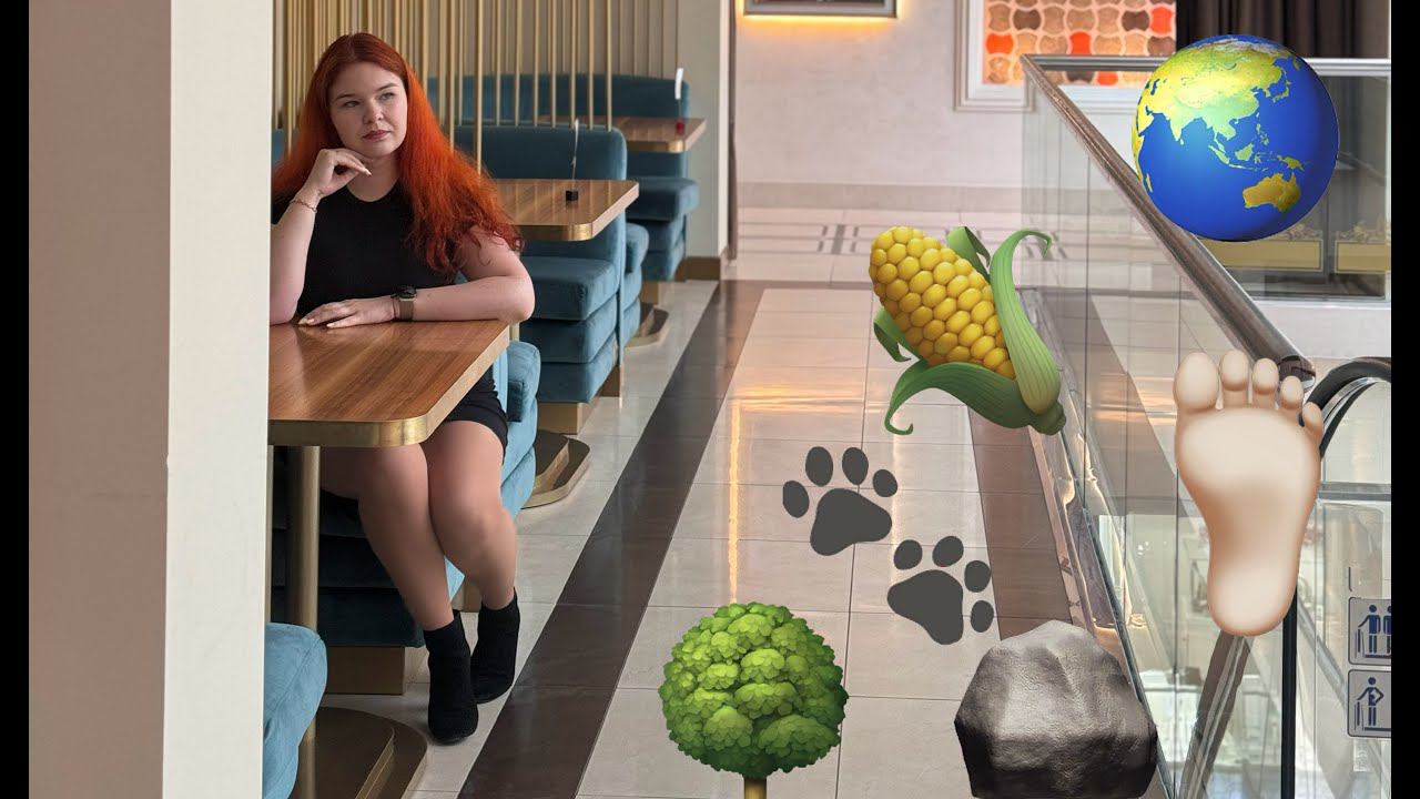 14 техник заземления | Зачем и какие?