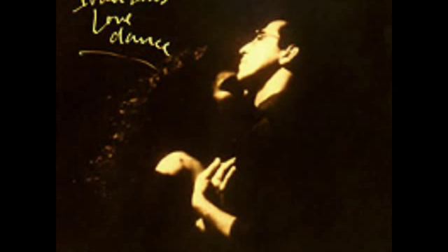 Even You And I - Ivan Lins смотреть онлайн