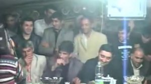 Bayram Kurdexanli  Ne oldu sene