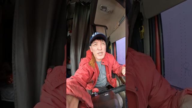 АКШ/7майга чейин ютубтан тик токту коздой кеттим😃/Вирджиния штаты смотреть онлайн