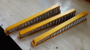 Убитый старый баян Москва , ремонт , восстановление