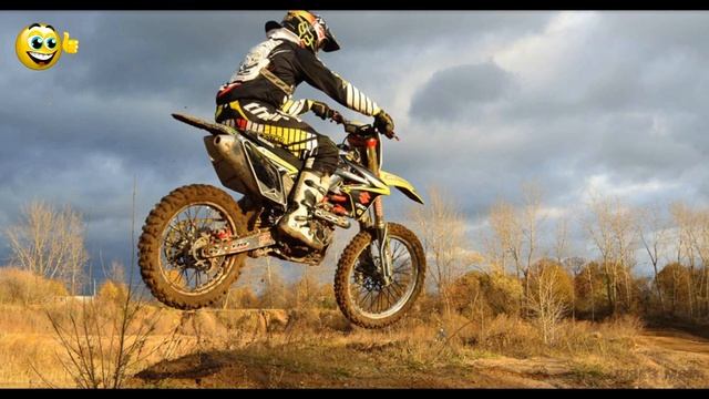 Угадайка. Наземный, водный и воздушный транспорт. Видео для детей смотреть онлайн