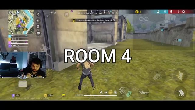 المركز الأول في نهائي بطولة أرينا والفوز برحلة لدبي +500$?? смотреть онлайн