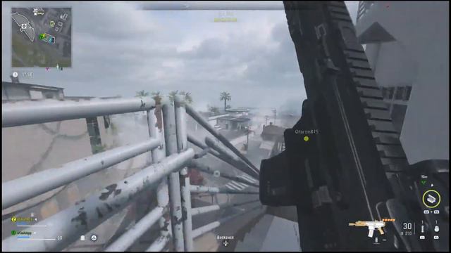 How to locate konni laptop and dead drop it here (follow instructions faction mission) смотреть онлайн